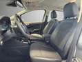 Ford EcoSport Titanium 1.0 EcoBoost/Keyless/Kamera/Leder/Bang&O Silber - thumbnail 10