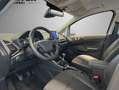 Ford EcoSport Titanium 1.0 EcoBoost/Keyless/Kamera/Leder/Bang&O Silber - thumbnail 9