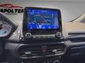 Ford EcoSport Titanium 1.0 EcoBoost/Keyless/Kamera/Leder/Bang&O Silber - thumbnail 25