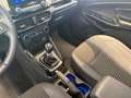 Ford EcoSport Titanium 1.0 EcoBoost/Keyless/Kamera/Leder/Bang&O Silber - thumbnail 13