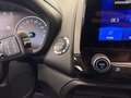 Ford EcoSport Titanium 1.0 EcoBoost/Keyless/Kamera/Leder/Bang&O Silber - thumbnail 19