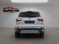 Ford EcoSport Titanium 1.0 EcoBoost/Keyless/Kamera/Leder/Bang&O Silber - thumbnail 4