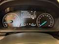 Ford EcoSport Titanium 1.0 EcoBoost/Keyless/Kamera/Leder/Bang&O Silber - thumbnail 22