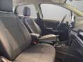 Ford EcoSport Titanium 1.0 EcoBoost/Keyless/Kamera/Leder/Bang&O Silber - thumbnail 12