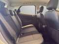 Ford EcoSport Titanium 1.0 EcoBoost/Keyless/Kamera/Leder/Bang&O Silber - thumbnail 15