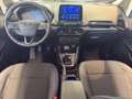 Ford EcoSport Titanium 1.0 EcoBoost/Keyless/Kamera/Leder/Bang&O Silber - thumbnail 17