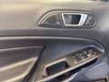 Ford EcoSport Titanium 1.0 EcoBoost/Keyless/Kamera/Leder/Bang&O Silber - thumbnail 11