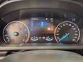 Ford EcoSport Titanium 1.0 EcoBoost/Keyless/Kamera/Leder/Bang&O Silber - thumbnail 20