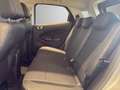 Ford EcoSport Titanium 1.0 EcoBoost/Keyless/Kamera/Leder/Bang&O Silber - thumbnail 14