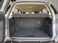 Ford EcoSport Titanium 1.0 EcoBoost/Keyless/Kamera/Leder/Bang&O Silber - thumbnail 16
