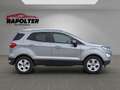 Ford EcoSport Titanium 1.0 EcoBoost/Keyless/Kamera/Leder/Bang&O Silber - thumbnail 6
