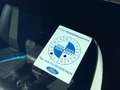 Ford EcoSport Titanium 1.0 EcoBoost/Keyless/Kamera/Leder/Bang&O Silber - thumbnail 29