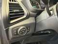 Ford EcoSport Titanium 1.0 EcoBoost/Keyless/Kamera/Leder/Bang&O Silber - thumbnail 28