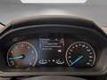 Ford EcoSport Titanium 1.0 EcoBoost/Keyless/Kamera/Leder/Bang&O Silber - thumbnail 21