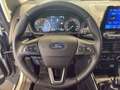 Ford EcoSport Titanium 1.0 EcoBoost/Keyless/Kamera/Leder/Bang&O Silber - thumbnail 18