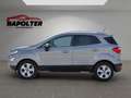Ford EcoSport Titanium 1.0 EcoBoost/Keyless/Kamera/Leder/Bang&O Silber - thumbnail 2
