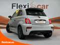 Abarth 500 695 1.4 16v T-Jet 132kW (180 CV) - thumbnail 8