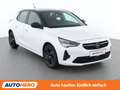 Opel Corsa 1.2 Turbo GS Weiß - thumbnail 8