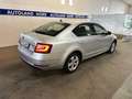 Skoda Octavia Lim. 1.6TDI Style DSG*Navi*ACC*PDC Argent - thumbnail 2