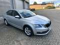Skoda Octavia Lim. 1.6TDI Style DSG*Navi*ACC*PDC Argent - thumbnail 12