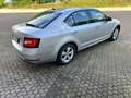Skoda Octavia Lim. 1.6TDI Style DSG*Navi*ACC*PDC Argent - thumbnail 11