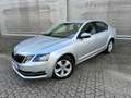 Skoda Octavia Lim. 1.6TDI Style DSG*Navi*ACC*PDC Argent - thumbnail 9