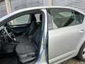 Skoda Octavia Lim. 1.6TDI Style DSG*Navi*ACC*PDC Argent - thumbnail 7