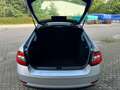 Skoda Octavia Lim. 1.6TDI Style DSG*Navi*ACC*PDC Argent - thumbnail 23