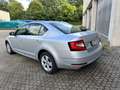 Skoda Octavia Lim. 1.6TDI Style DSG*Navi*ACC*PDC Argent - thumbnail 10