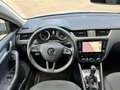 Skoda Octavia Lim. 1.6TDI Style DSG*Navi*ACC*PDC Argent - thumbnail 6