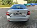 Skoda Octavia Lim. 1.6TDI Style DSG*Navi*ACC*PDC Argent - thumbnail 22
