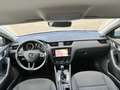 Skoda Octavia Lim. 1.6TDI Style DSG*Navi*ACC*PDC Argent - thumbnail 5