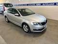 Skoda Octavia Lim. 1.6TDI Style DSG*Navi*ACC*PDC Argent - thumbnail 4