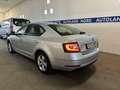 Skoda Octavia Lim. 1.6TDI Style DSG*Navi*ACC*PDC Argent - thumbnail 3