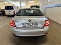 Skoda Octavia Lim. 1.6TDI Style DSG*Navi*ACC*PDC Argent - thumbnail 18