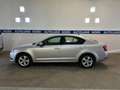 Skoda Octavia Lim. 1.6TDI Style DSG*Navi*ACC*PDC Argent - thumbnail 17