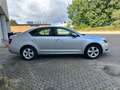 Skoda Octavia Lim. 1.6TDI Style DSG*Navi*ACC*PDC Argent - thumbnail 20