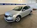Skoda Octavia Lim. 1.6TDI Style DSG*Navi*ACC*PDC Argent - thumbnail 1