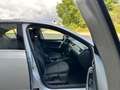 Skoda Octavia Lim. 1.6TDI Style DSG*Navi*ACC*PDC Argent - thumbnail 8