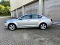 Skoda Octavia Lim. 1.6TDI Style DSG*Navi*ACC*PDC Argent - thumbnail 21