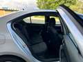 Skoda Octavia Lim. 1.6TDI Style DSG*Navi*ACC*PDC Argent - thumbnail 13
