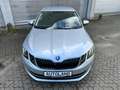 Skoda Octavia Lim. 1.6TDI Style DSG*Navi*ACC*PDC Argent - thumbnail 19