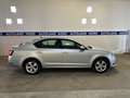 Skoda Octavia Lim. 1.6TDI Style DSG*Navi*ACC*PDC Argent - thumbnail 16