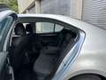 Skoda Octavia Lim. 1.6TDI Style DSG*Navi*ACC*PDC Argent - thumbnail 14