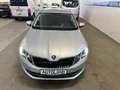 Skoda Octavia Lim. 1.6TDI Style DSG*Navi*ACC*PDC Argent - thumbnail 15