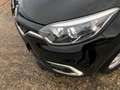 Renault Captur Energy LIMITED#2 900TCe 90PK Noir - thumbnail 8