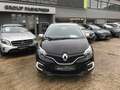 Renault Captur Energy LIMITED#2 900TCe 90PK Noir - thumbnail 5