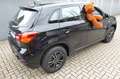 Mitsubishi ASX Edition 100 Scheckheft 1.Hand Noir - thumbnail 4