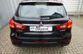 Mitsubishi ASX Edition 100 Scheckheft 1.Hand Noir - thumbnail 27