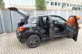 Mitsubishi ASX Edition 100 Scheckheft 1.Hand Noir - thumbnail 22